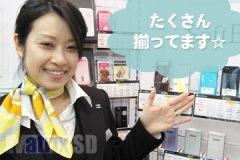 ���d���Ұ�މ摜