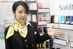 ���d���Ұ�މ摜