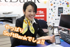 ���d���Ұ�މ摜